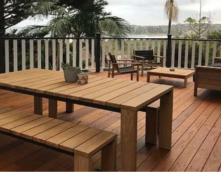 Pale brown to light honey