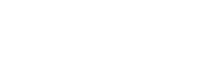URBANARCH BUILDING Logo