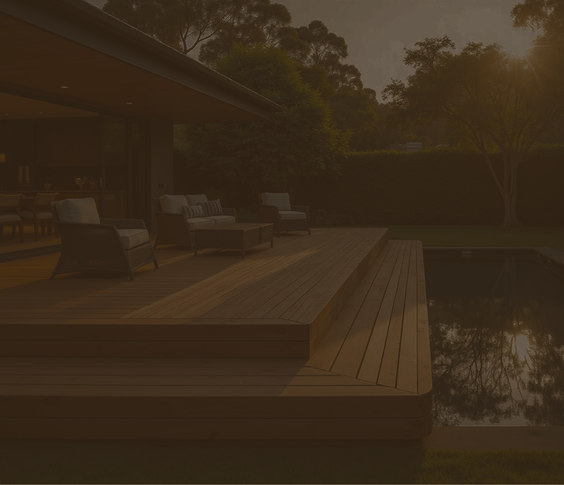 Our Process Background